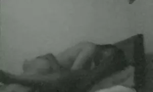 मदद के साथ कमबख्त शौ ...