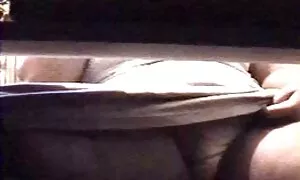छिपल मुफ्त काला अश्ल ...
