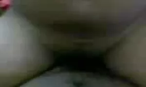 भारतीय भाबी आ ओकर कर ...