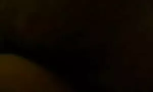 भारतीय pornhub आबनूस ...