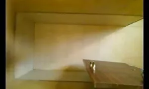 xxx काला वीडियो ब्रा ...