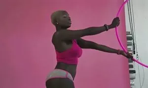 sibongile कमिंग्स: आ ...