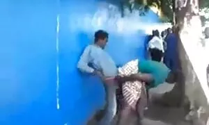 छिपल कैमरा -, करिया  ...