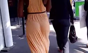 फ्रेंच मोटी काले स्त ...