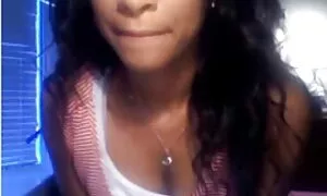 सुंदर काला किशोर आबन ...