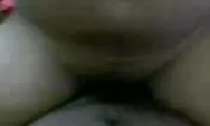 त गोर वाला करिया गां ...