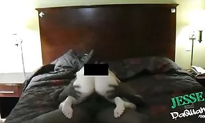 बलात्कार अश्लील में  ...