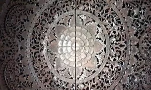 भारतीय बड़े स्तन चाच ...